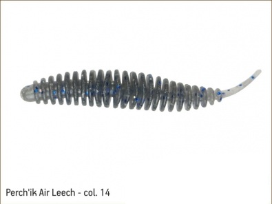 Perch'ik Air Leech - 2,2