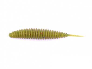 Perch'ik Air Leech - 2,2