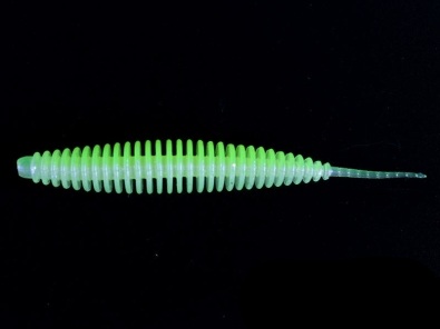 Perch'ik Air Leech