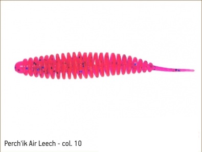 Perch'ik Air Leech - 2,2