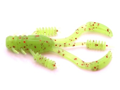 Perch'ik Striker - 2"
