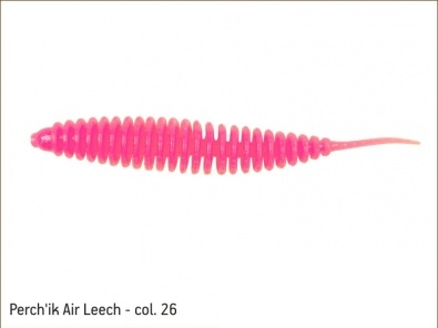 Perch'ik Air Leech - 1,6