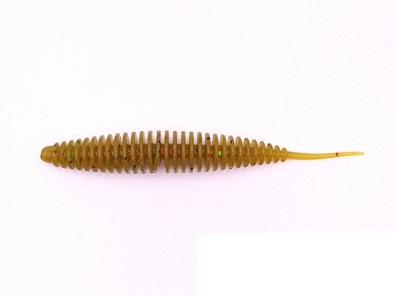 Perch'ik Air Leech - 3