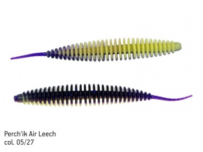 Perch'ik Air Leech