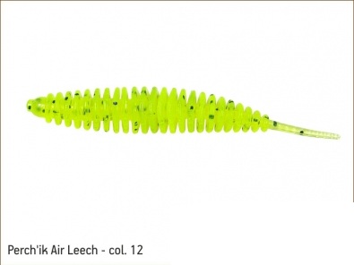 Perch'ik Air Leech