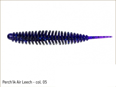 Perch'ik Air Leech
