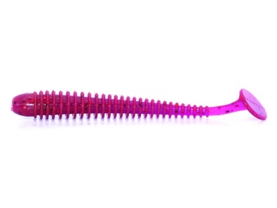 Perch'ik Wawe Tail - 2.8"