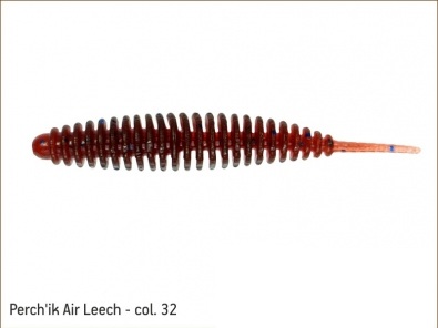 Perch'ik Air Leech - 2,2