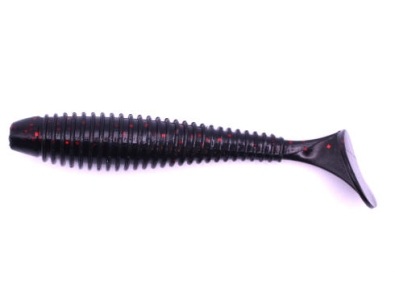 Perch'ik Wawe Tail Fat - 2.8"