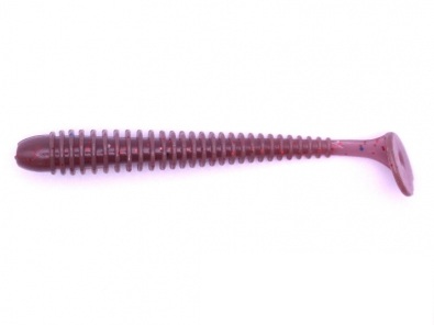 Perch'ik Wawe Tail - 2"