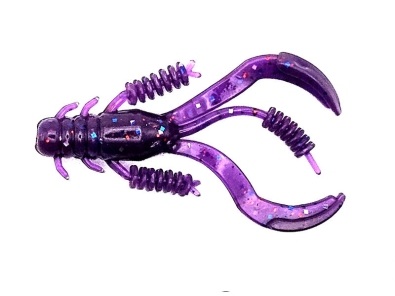 Perch'ik Striker - 2"