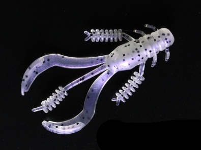 Perch'ik Striker - 2"