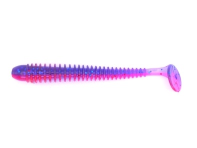 Perch'ik Wawe Tail - 2.8"