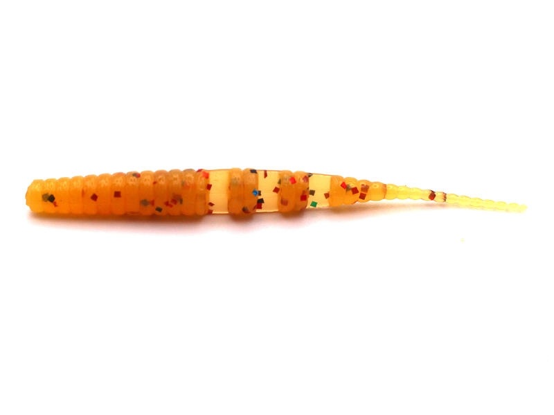 Perch'ik Worm