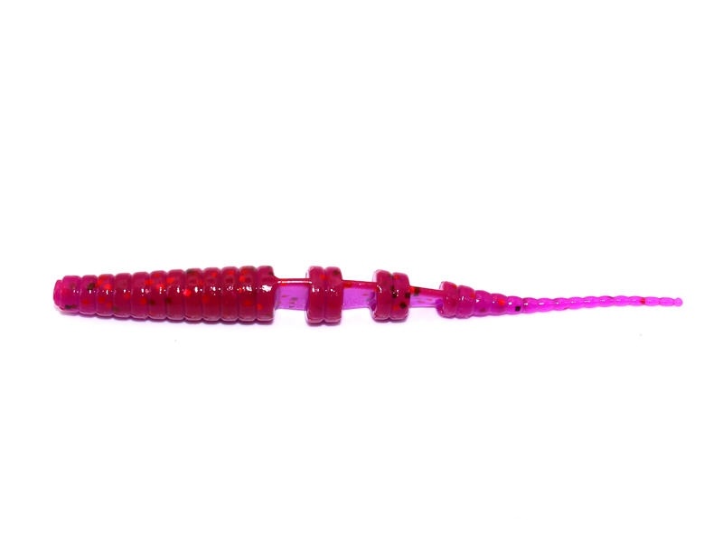 Perch'ik Worm