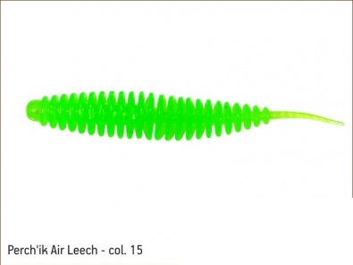 Perch'ik Air Leech