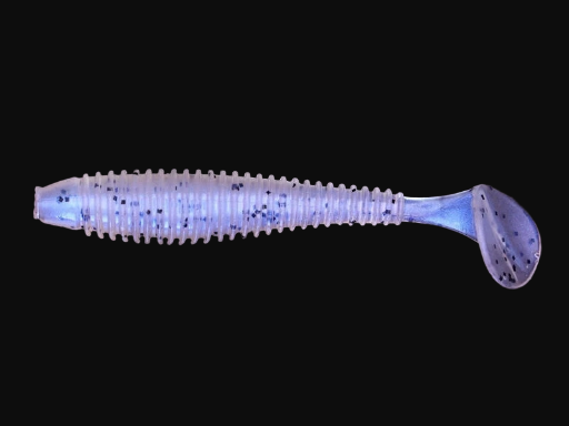 Perch'ik Wawe Tail Fat