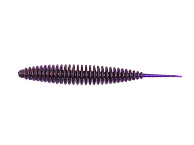 Perch'ik Air Leech - 3"