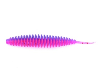 Perch'ik Air Leech