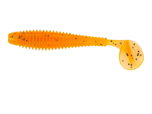 Perch'ik Wawe Tail Fat