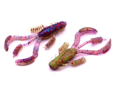 Perch'ik Striker - 2"