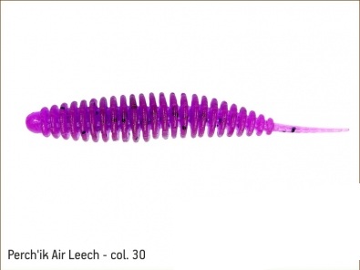 Perch'ik Air Leech