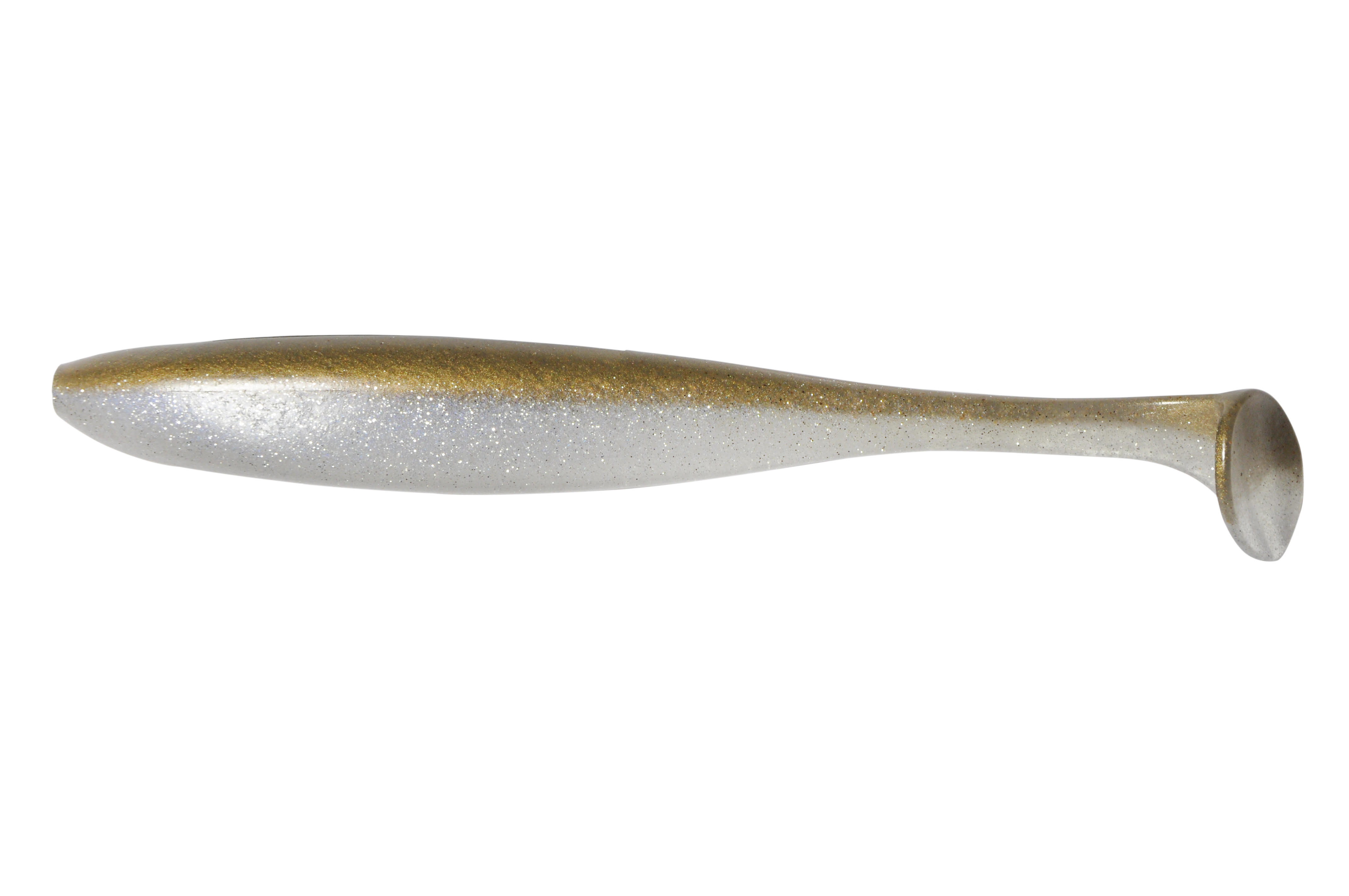Keitech Easy Shiner 8"_#481_Light_hitch