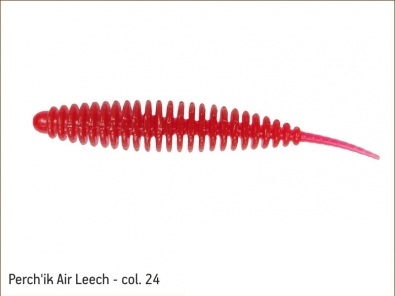 Perch'ik Air Leech - 4