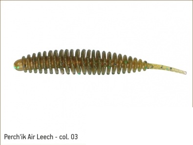 Perch'ik Air Leech