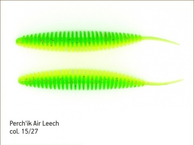 Perch'ik Air Leech - 3