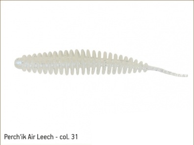 Perch'ik Air Leech