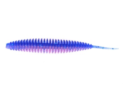 Perch'ik Air Leech