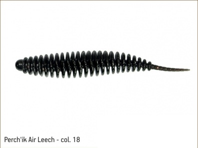Perch'ik Air Leech - 2,2