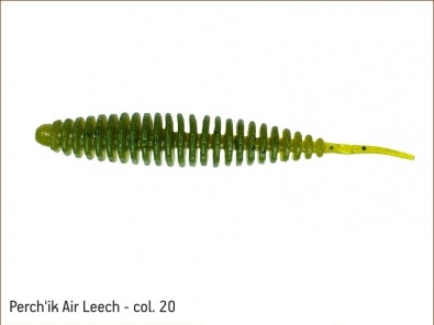 Perch'ik Air Leech - 3