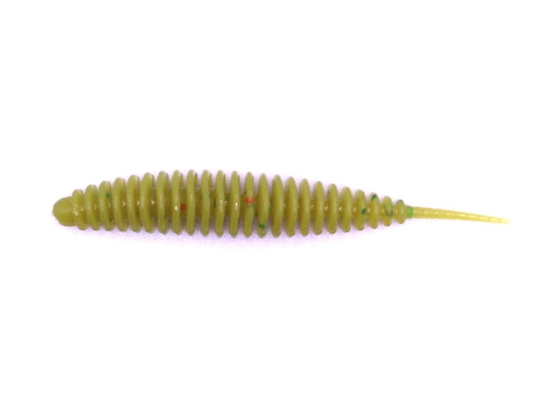Perch'ik Air Leech