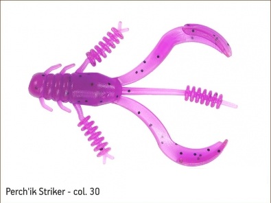 Perch'ik Striker - 2"