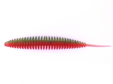 Perch'ik Air Leech