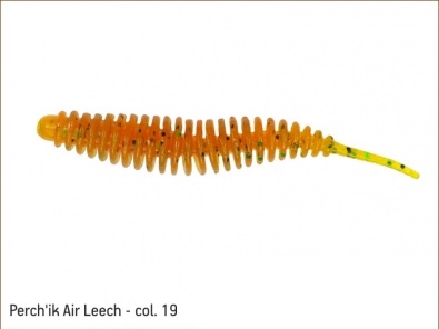 Perch'ik Air Leech - 2,2