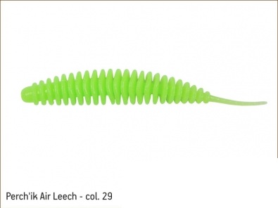 Perch'ik Air Leech