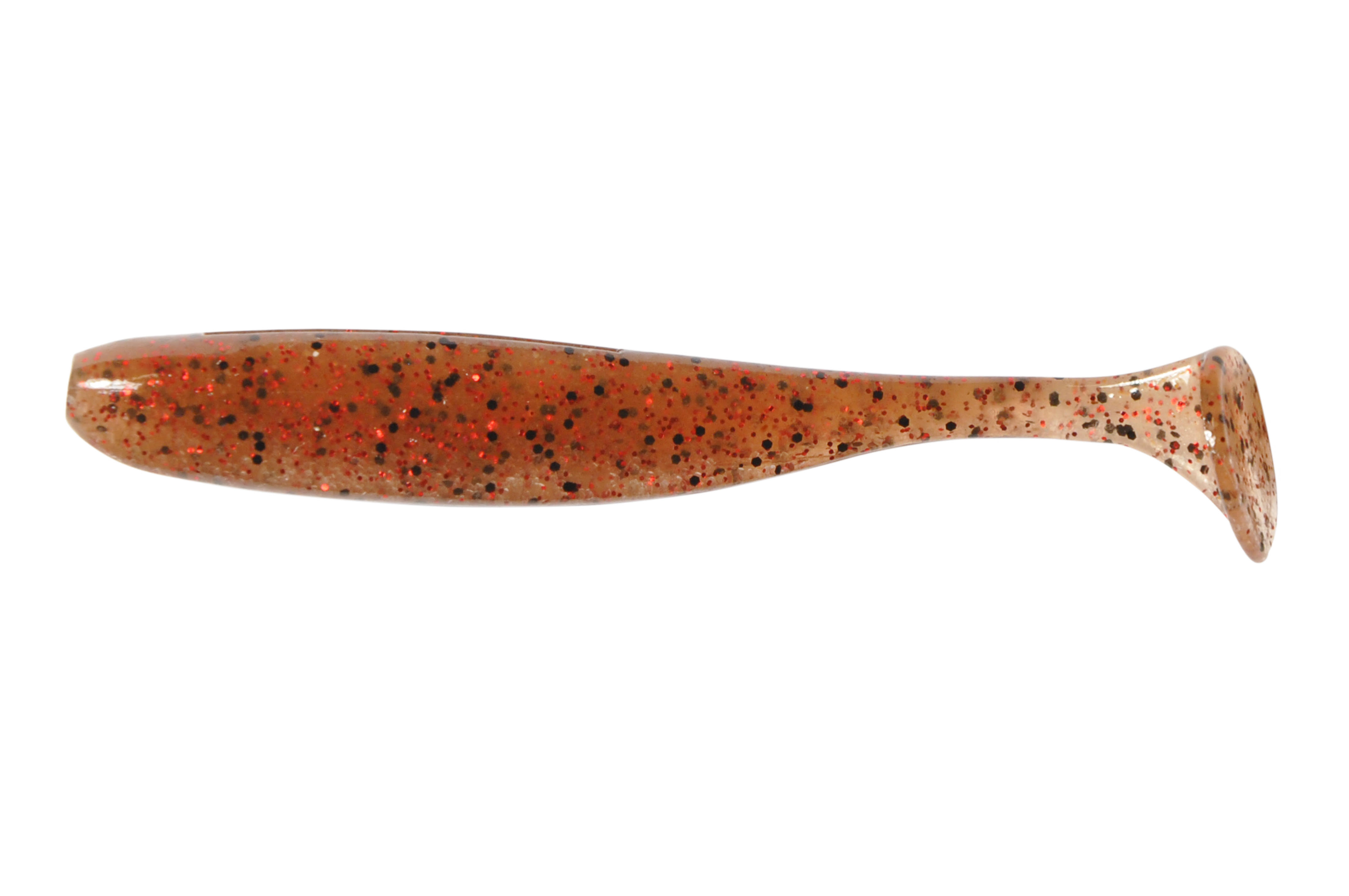 KEITECH Easy shiner
