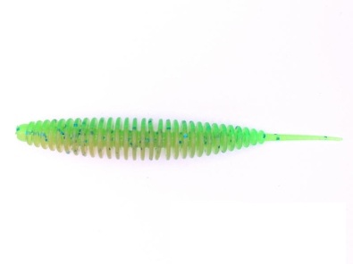 Perch'ik Air Leech