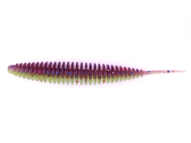 Perch'ik Air Leech - 2,2
