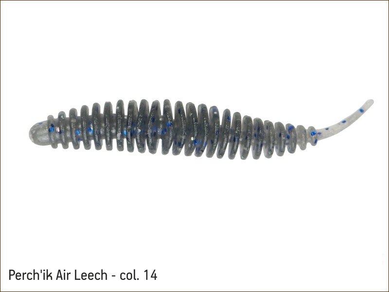 Perch'ik Air Leech