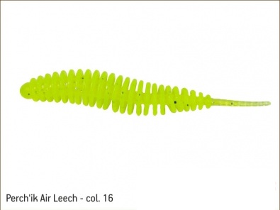 Perch'ik Air Leech - 4