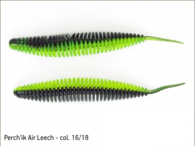 Perch'ik Air Leech - 2,2