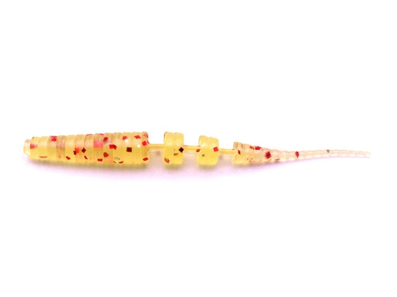 Perch'ik Worm