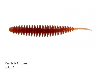 Perch'ik Air Leech - 2,2