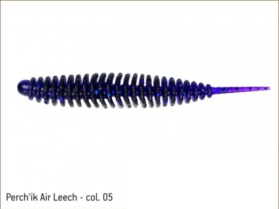 Perch'ik Air Leech - 3"