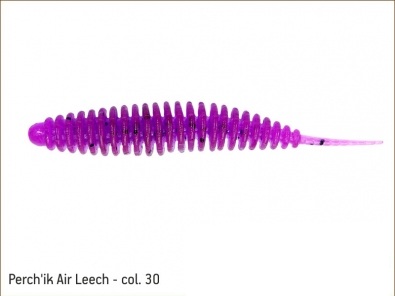 Perch'ik Air Leech - 3