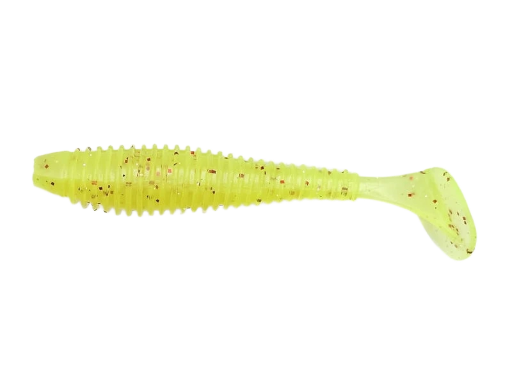 Perch'ik Wawe Tail Fat